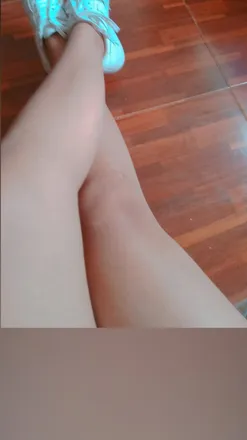 OnlyFans cuenta u302781914 header 2