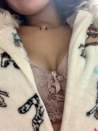 OnlyFans cuenta u162268897 header 2