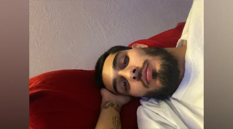 OnlyFans cuenta bigreamer header 2