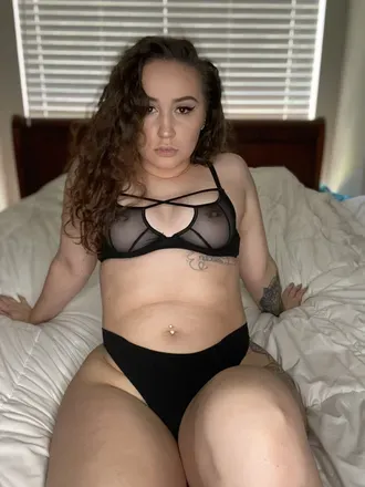 OnlyFans cuenta misssjet7 avatar 1