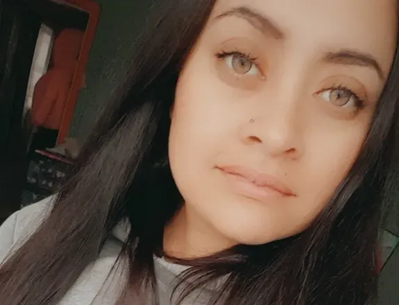OnlyFans account  reneeahitahi avatar 1
