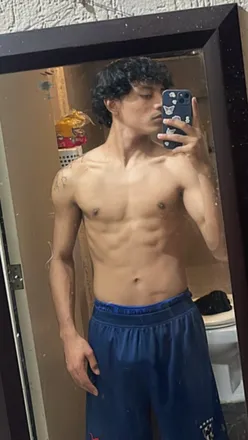 OnlyFans cuenta negraso69 header 2