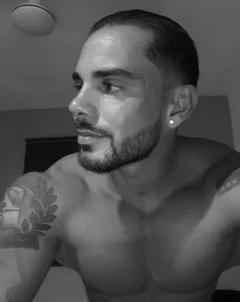 OnlyFans cuenta facugarnica69 avatar 1