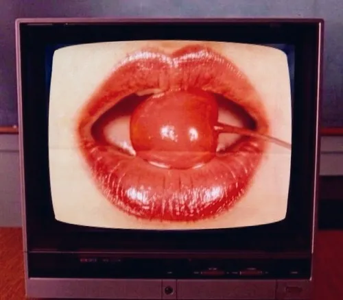 OnlyFans cuenta psyqodelic header 2