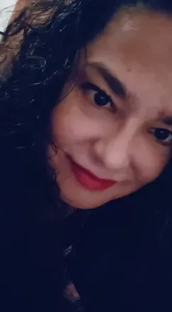 OnlyFans cuenta natasha_montes avatar 1