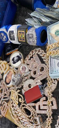 OnlyFans account  coldheartedjefe header 2