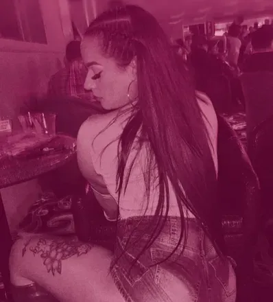 OnlyFans cuenta briiiiiiixelxo avatar 1