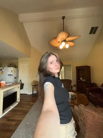 OnlyFans cuenta alyssababyxox avatar 1
