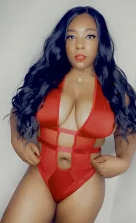 OnlyFans cuenta insidedallasxoxo avatar 1