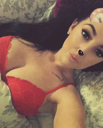 OnlyFans cuenta u84500605 header 2