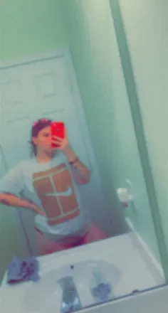 OnlyFans cuenta hannah.diane18 avatar 1