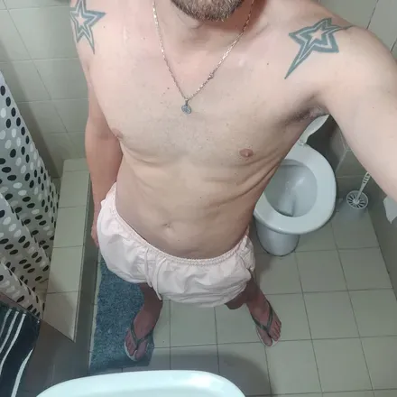 OnlyFans cuenta mart.sos avatar 1