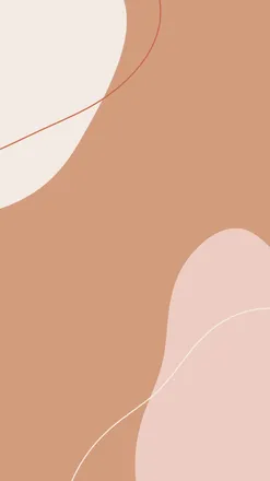 OnlyFans cuenta biggirl26 header 2