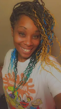 OnlyFans cuenta ebonyshaybutterba header 2