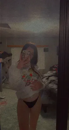 OnlyFans cuenta blindfoldedginger avatar 1