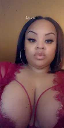 OnlyFans cuenta lemmec0907 avatar 1