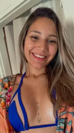 OnlyFans cuenta nathy_onassis avatar 1