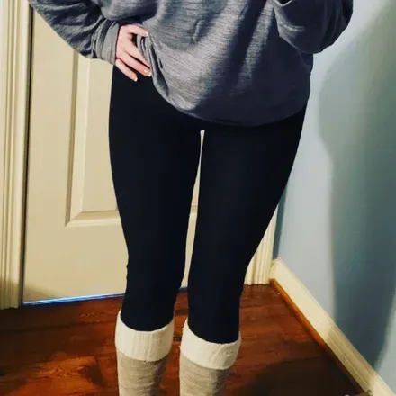 OnlyFans cuenta thigh_gap_lyssa header 2
