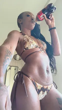 OnlyFans cuenta enavale avatar 1
