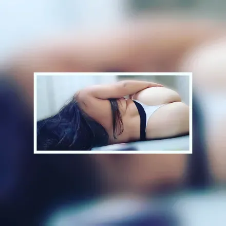OnlyFans cuenta karen.nanita avatar 1