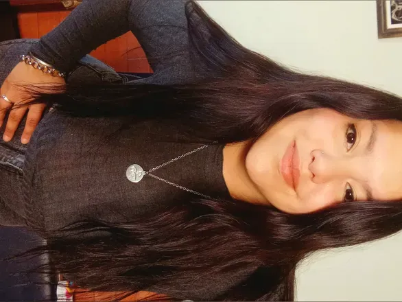 OnlyFans cuenta naivaxxx header 2