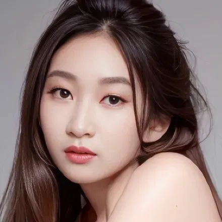 OnlyFans account  jiwjiwz avatar 1