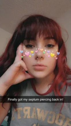 OnlyFans cuenta saige_liedl header 2