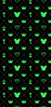 OnlyFans cuenta superirishboy header 2
