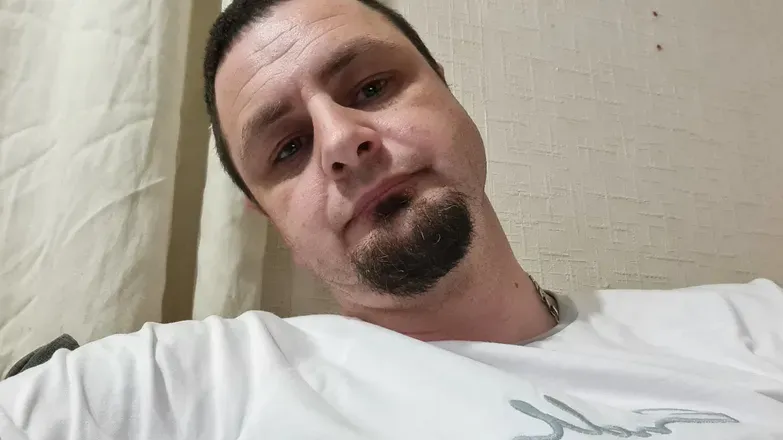OnlyFans cuenta bigfunguyuk avatar 1