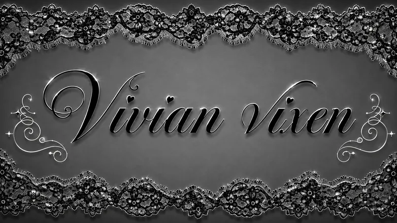 OnlyFans cuenta u246630777 header 2