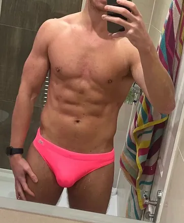 OnlyFans cuenta jlove1012 avatar 1