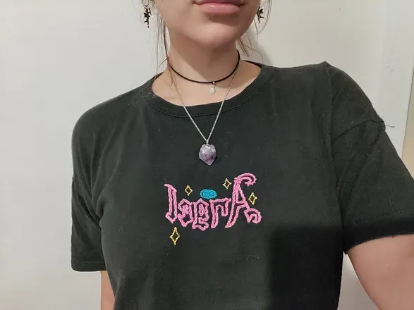 OnlyFans cuenta hinata.24 avatar 1