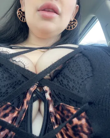 OnlyFans cuenta pleasepennyplease header 2