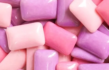 OnlyFans cuenta bubblegum34 header 2