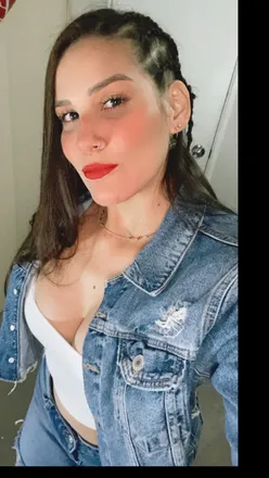 OnlyFans cuenta yemi1510 header 2