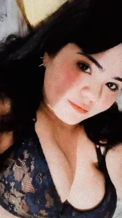 OnlyFans cuenta gigii298 avatar 1