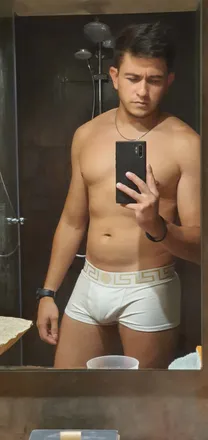 OnlyFans account  jotahernandezr header 2