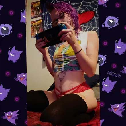 OnlyFans cuenta celinacjd avatar 1