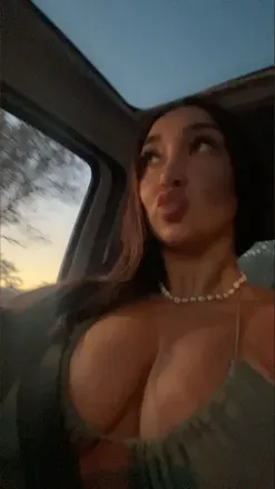 OnlyFans account  joana.fe avatar 1