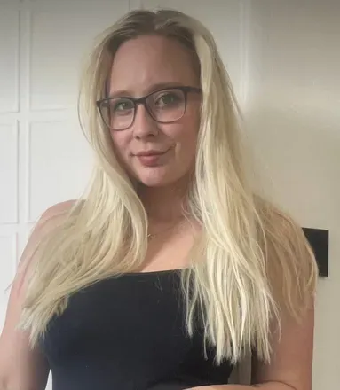 OnlyFans of sunnyjanee