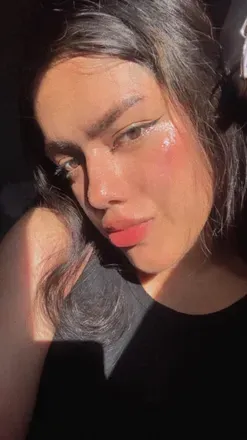 OnlyFans cuenta jacky.2001 avatar 1