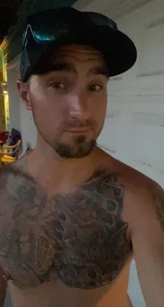 OnlyFans cuenta tasty3991 avatar 1