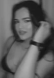 OnlyFans cuenta karlalorena avatar 1