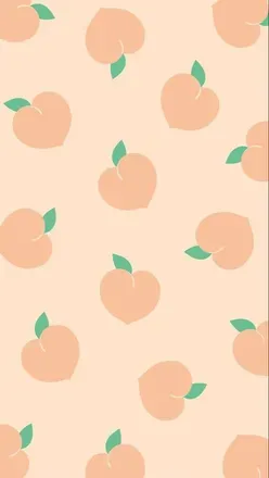 OnlyFans cuenta peachygirrl header 2