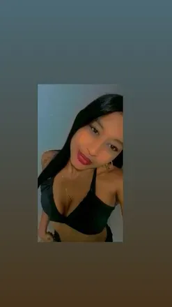OnlyFans cuenta u169921582 avatar 1
