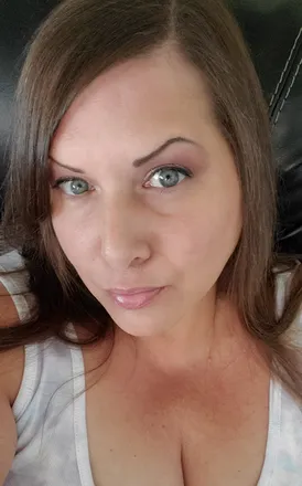 OnlyFans cuenta dianngi avatar 1