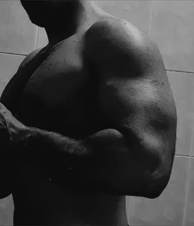 OnlyFans cuenta bigbigcock1010 avatar 1