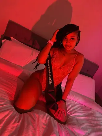 OnlyFans cuenta u122671537 avatar 1