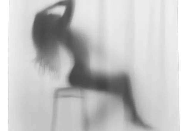 OnlyFans cuenta lovebug10001 header 2