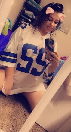 OnlyFans cuenta bugs-bunn avatar 1